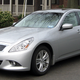 Illustration for article titled Age is Just a Number: 2013 Infiniti G37x Testedem/em